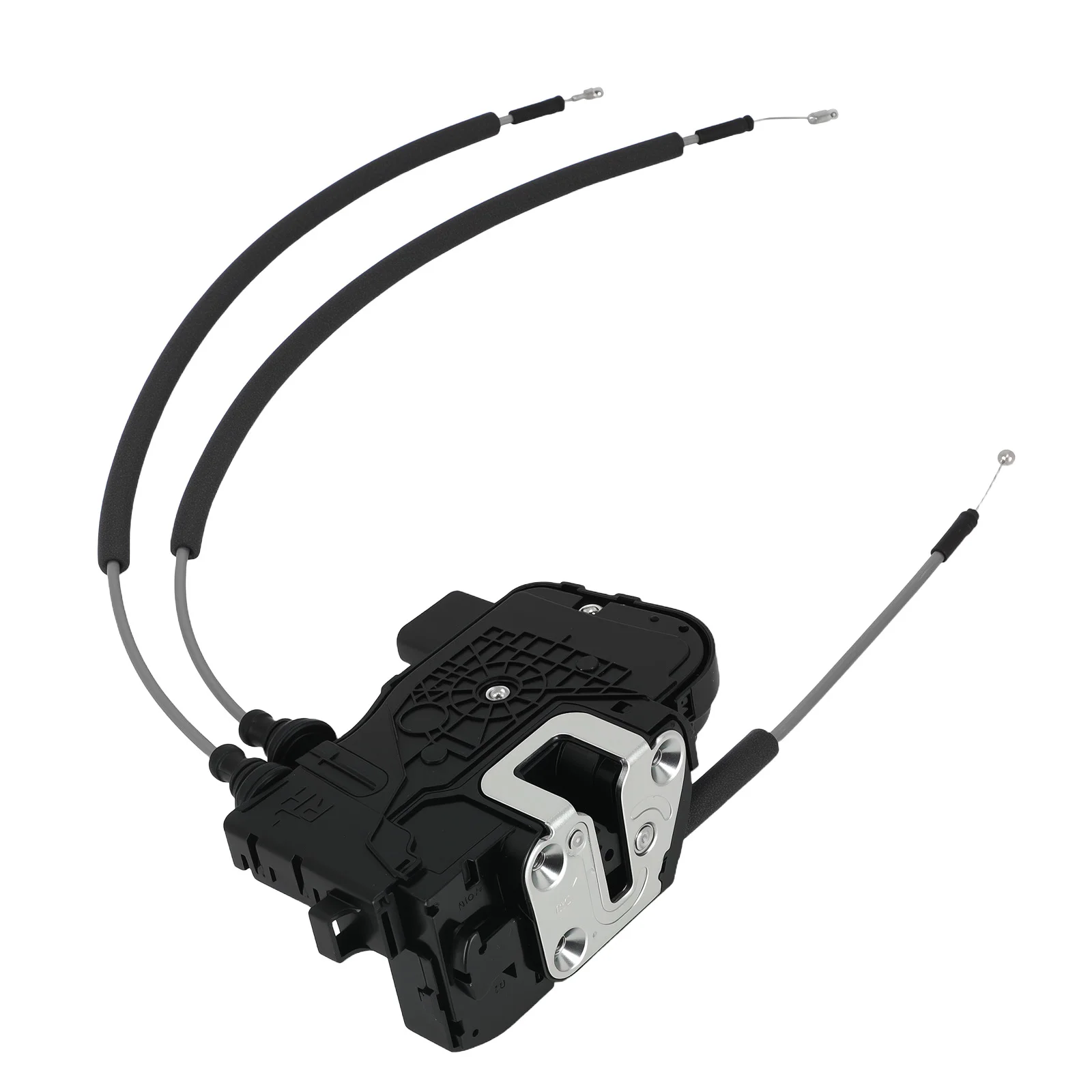 4-Pin Door Lock Actuator for Hyundai Sonata Limited SE 2011-2014 81320-3S020