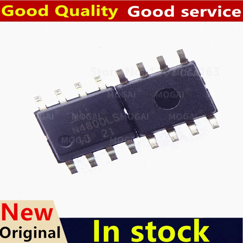 (5piece) 100% New MDS2659 S13A1D AP1538 FP6276B A4949GT G4435SS N4800LS MP2212DN MAP8800 LA8517JG W83312SN FAN7528 sop-8 Chip