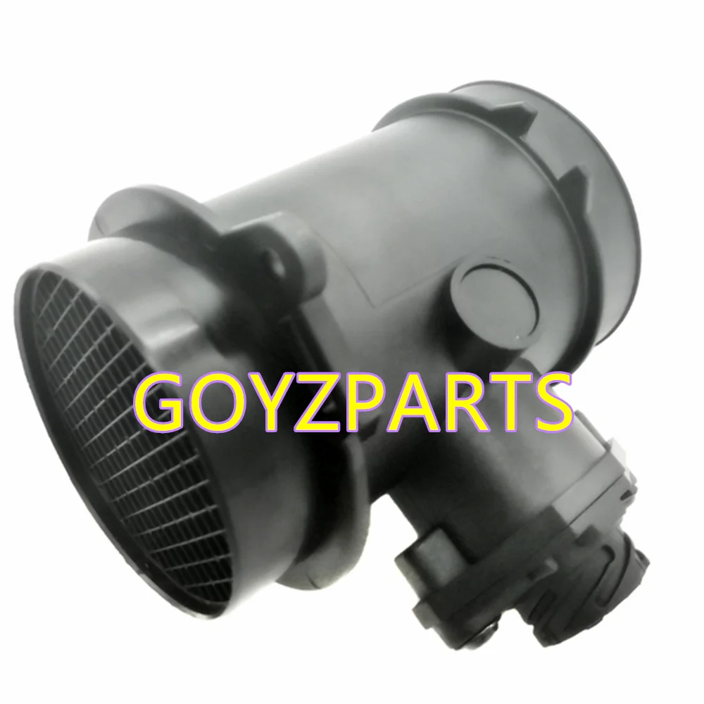 

0 280 217 500 0280217500 A 000 094 05 48 MASS AIR FLOW METER MAF SENSOR FOR MERCEDES-BENZ BENZ