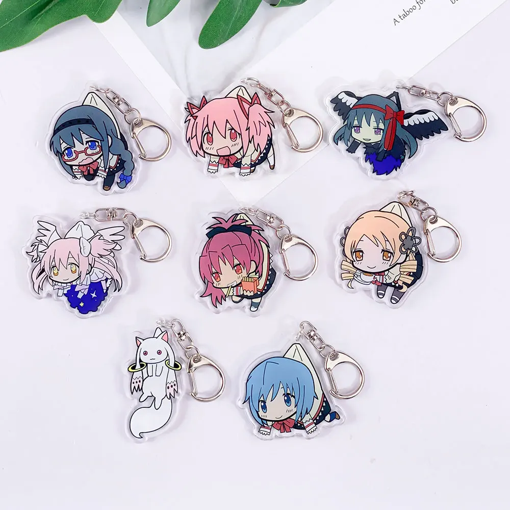 yZ[zAjLN^[@܂ǂ}MJANL[z_[ANZT[obONGCeBuobNpbNy_gL[OFlւ̃Mtg