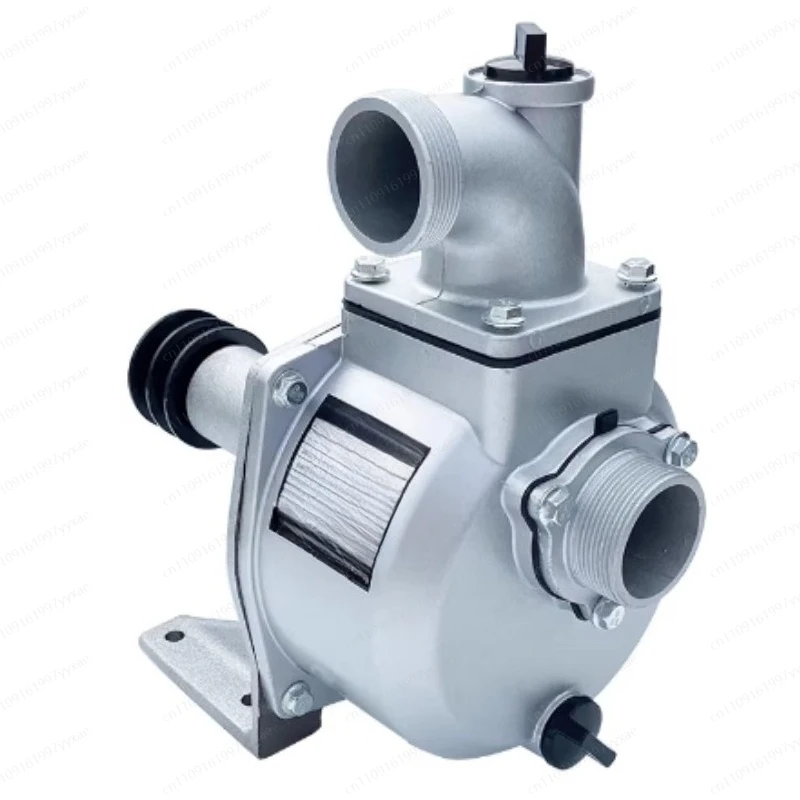 

Комплектующие для водяных насосов: 2-дюймовые и 3-дюймовые узлы, самовсасывающий водяной насос, головка насоса 168 170F