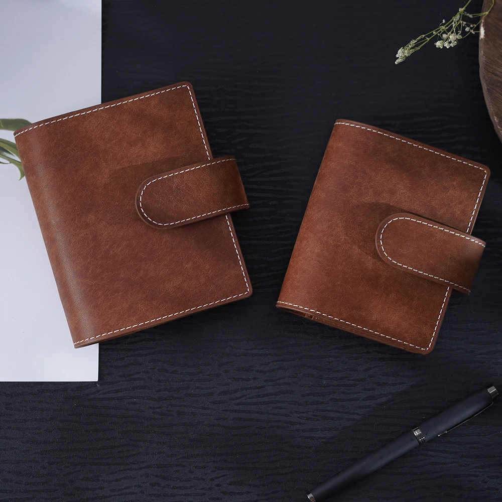 classeur-en-cuir-veritable-a8-a7-cartes-photo-livre-de-collection-agenda-planificateur-couverture-de-balle-papeterie-d'album