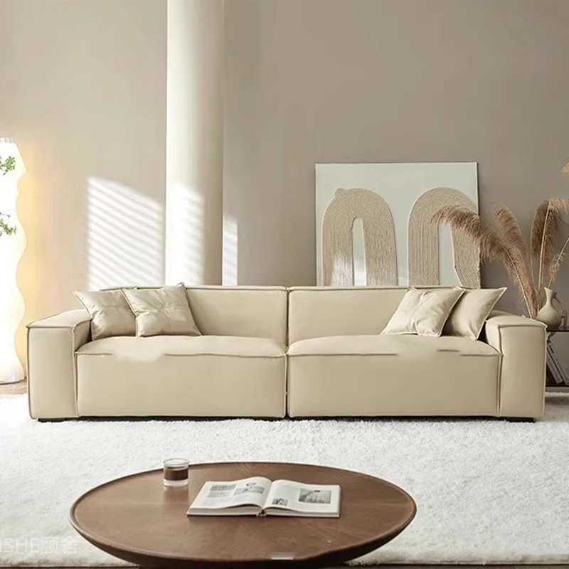 

Luxury Unique Sofas For Living Room Space Saving Aesthetic Creative Sofa Elegant Design Sofa Wohnzimmer Living Room Furniture