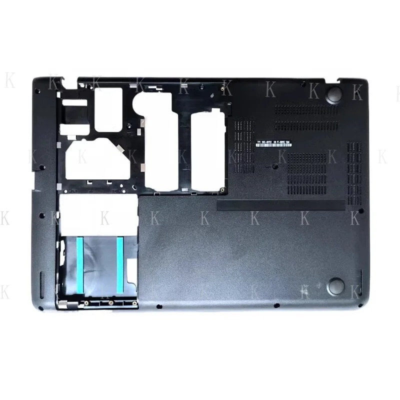 C 95%New Bottom Cas…