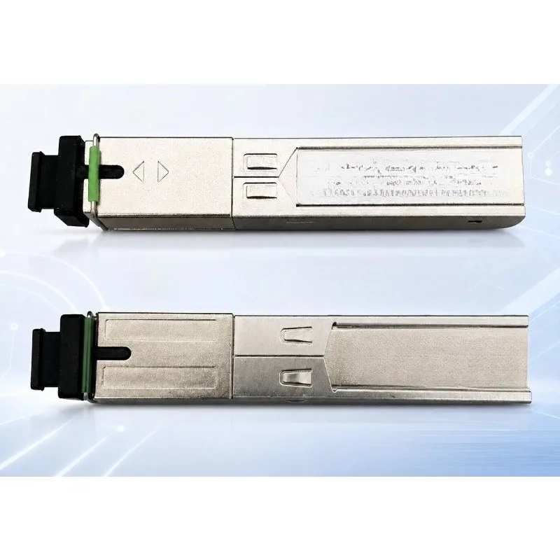 Suitable for G-010S-A MA5671A Cat Stick 2.5G GPON Protocol SFP Optical Module