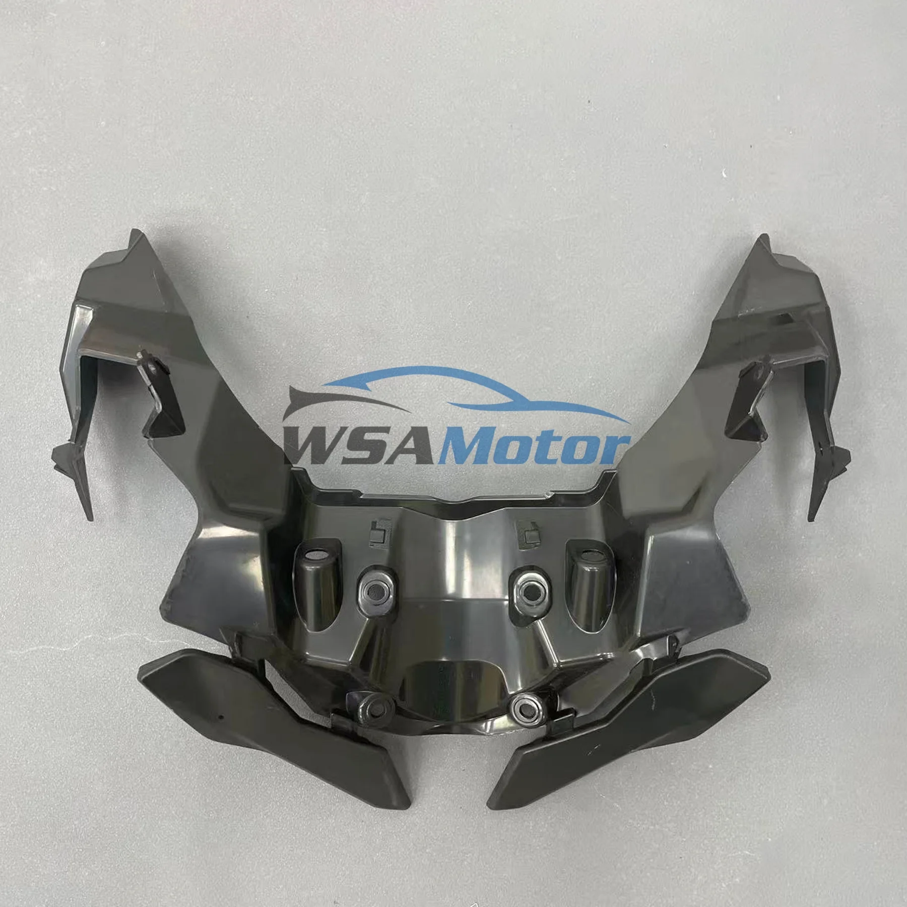 

NEW ABS Motorcycle Fairings Kit Fit For BMW S1000XR 2020-2026 S1000XR M1000XR 2020 2021 2023 2024 2025 2026 Bodywork Fairing kit