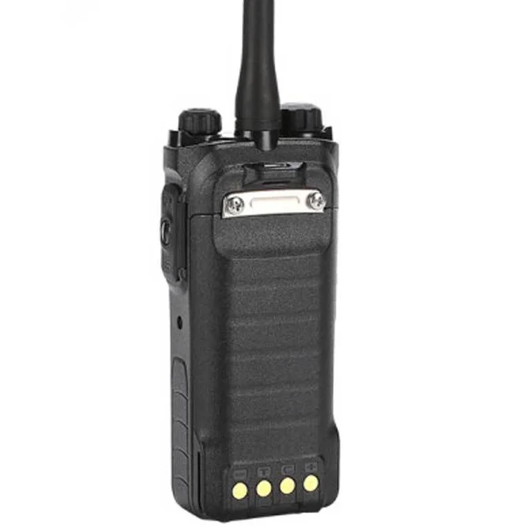 PD980 اتجاهين راديو PD985 اسلكية تخاطب PD982 راديو PD986 يده تخاطب اسلكية PD988 PDT راديو PD98X ل Hytera