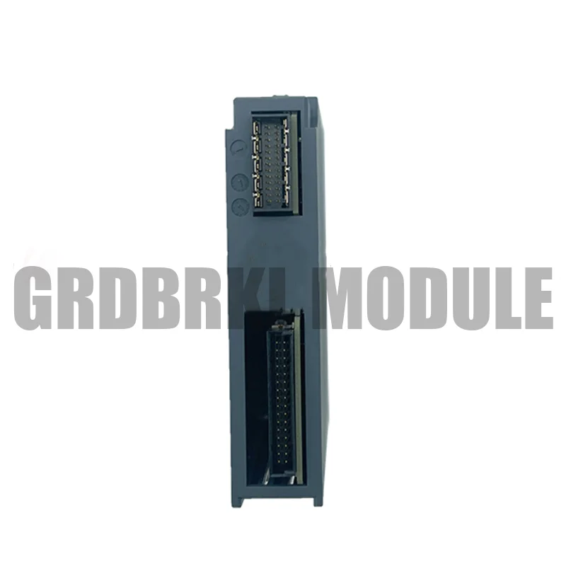 

New Original 6ES7155-6AA01-0BN0 6ES7131-6BH01-0BA0