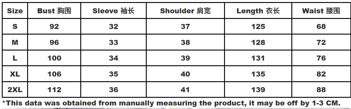 Frauen Floral Bedruckte Laterne Halbe Hülse Krawatte Up Lange Maxi Kleid 2025, Geburtstag Abend Sexy Club Party Kleider Vestidos