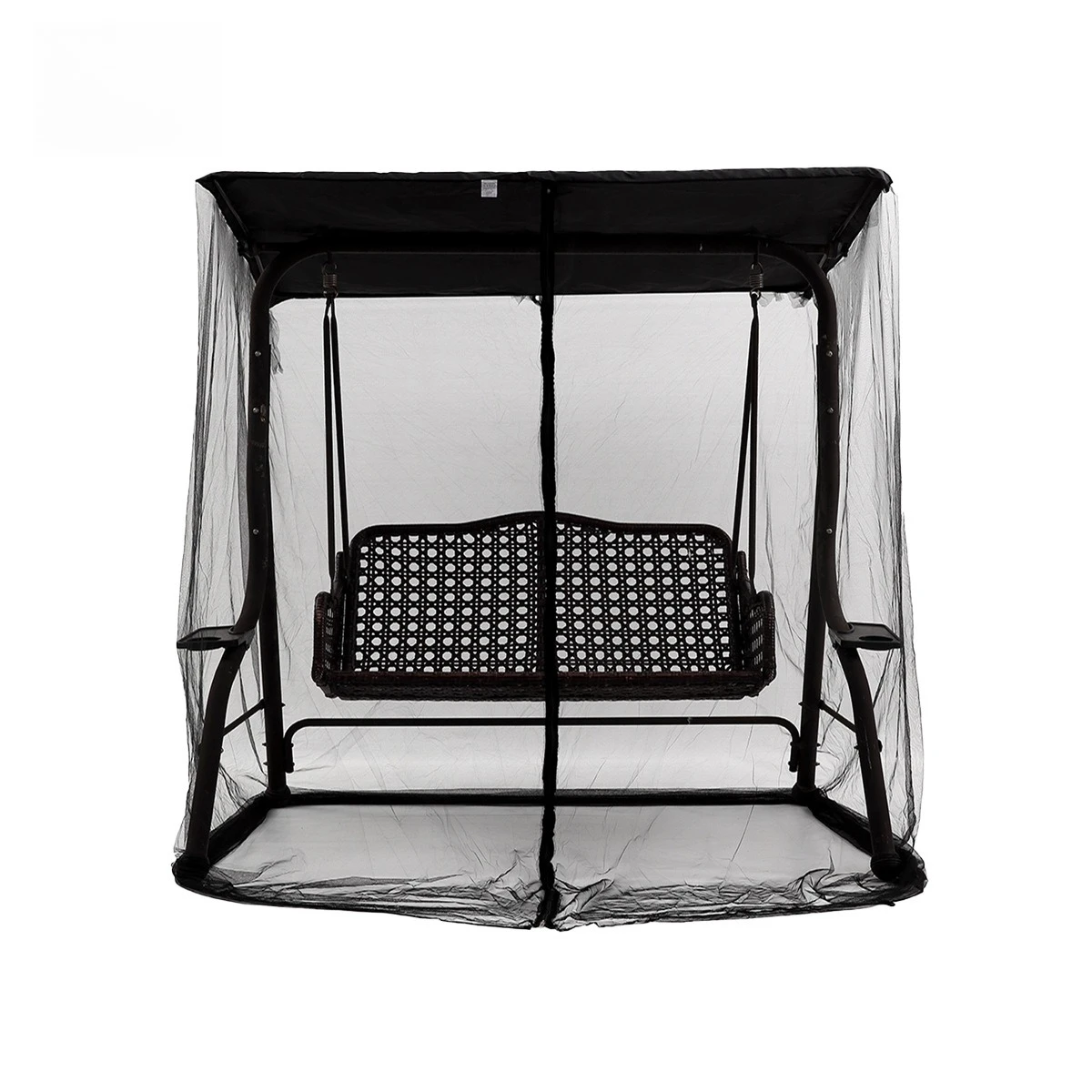 

Автоматическая быстрораскладная палатка, водонепроницаемая, с защитой от ультрафиолета, портативная, складная, для кемпинга, пляжа, рыбалки