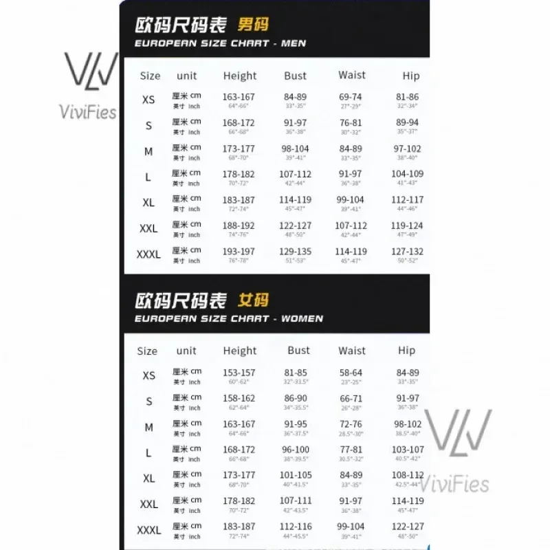 XT8Game VALORANT ارتداءها النساء الفتيات الأفعى سابين قاتل الأفعى تأثيري هالوين زي شعر مستعار بذلة قناع @ XT6!