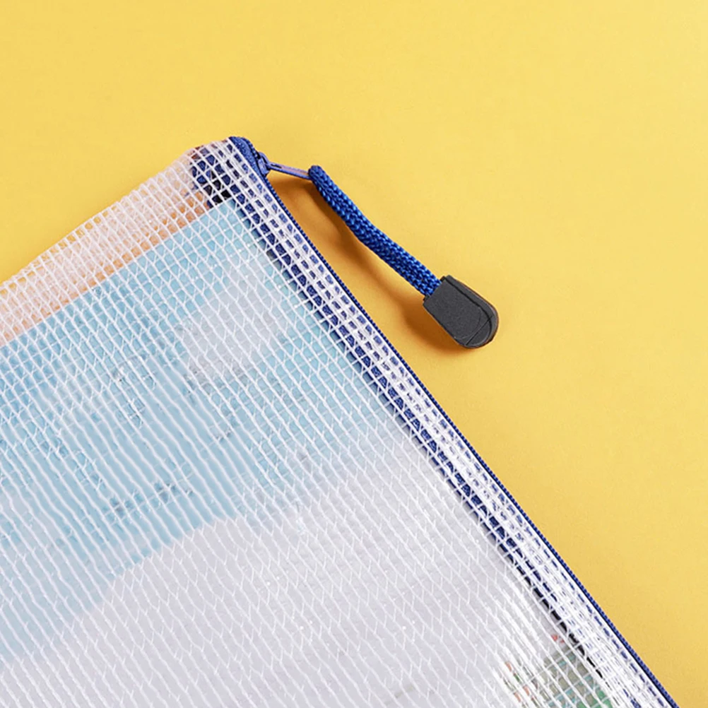 

30Pcs Black Plastic Drawstring End Clip Strong Rope Buckle for Raincoat Accessories Multi Function Clamp Rope Buckle