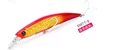 1PCS DW77 Q