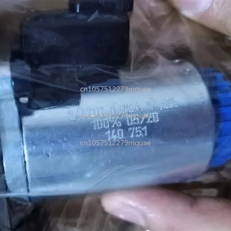 16196122 Valve 11013515 Coil 11012459 11026453 24V 11013616 Electromagnetic