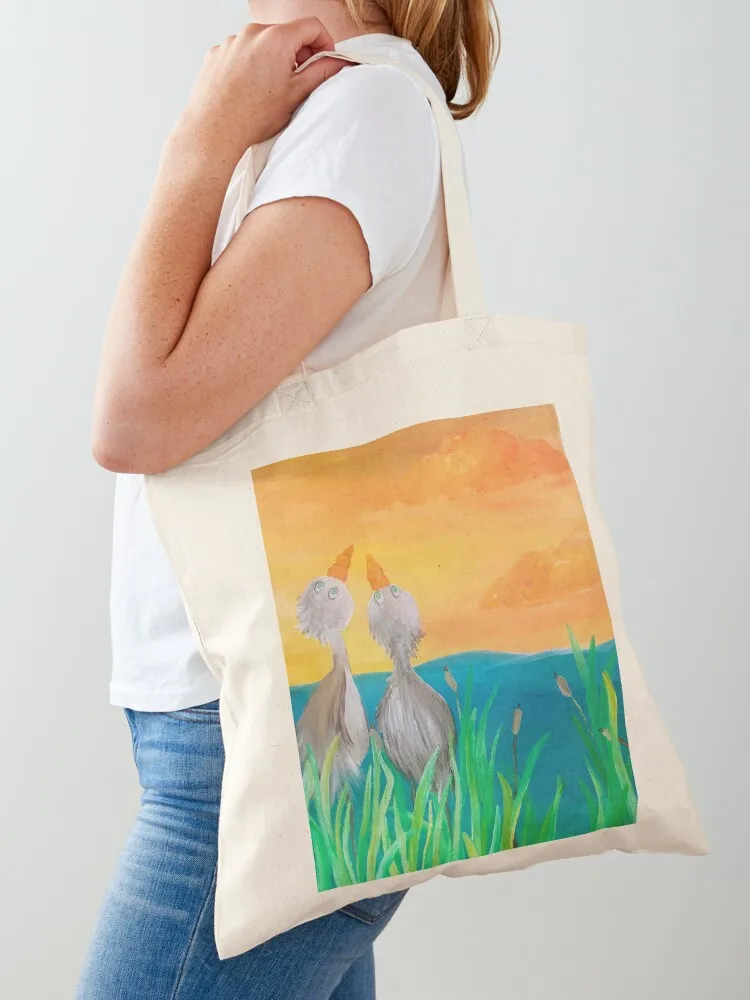 

Looking For Mama Tote Bag foldable reusable bag tote bags cloth bags Big bag ecological bags