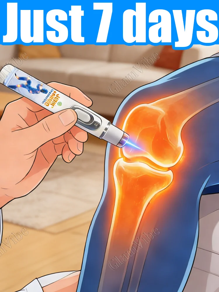 

100% эффективно помогает людям с ограниченными возможностями передвижения решать свои проблемы.