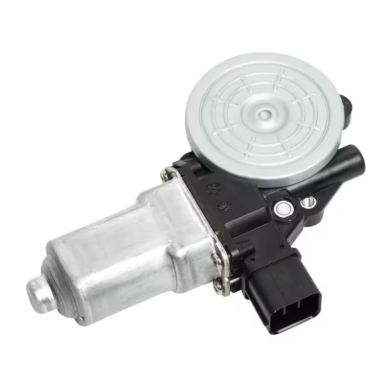 

Автомобильные детали Двигатель подъема стекла 8-98160723-0