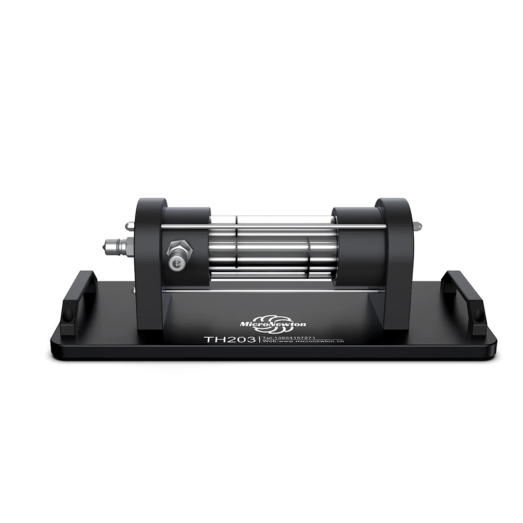 

Shell and Tube Heat Exchanger Electronic Thermal Transfer Experiment Equipment for School Laboratory 220v Power Source