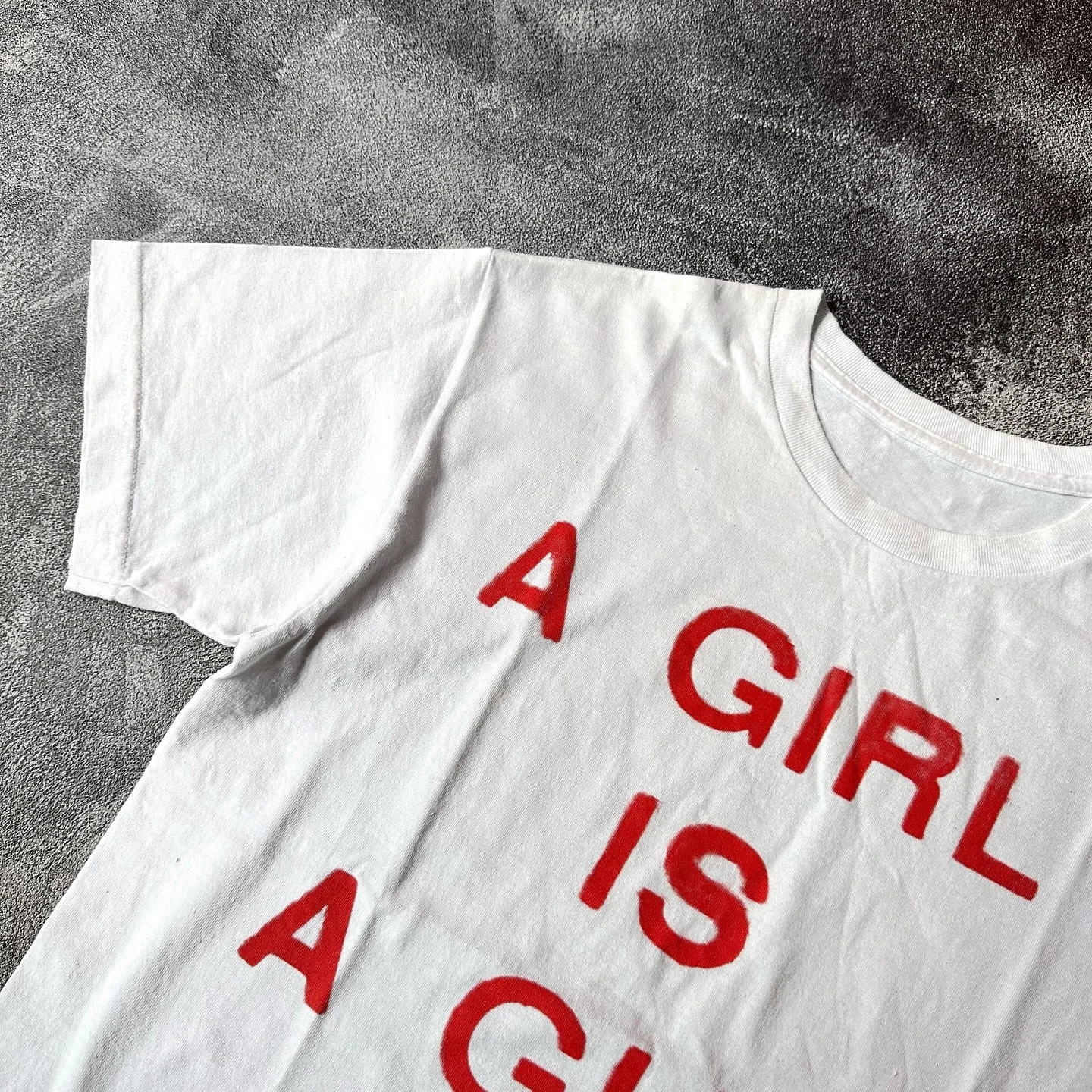 Y2K Vintage Streetwear Letter Print Pattern Oversized T Shirt Women Casual Loose Gothic Short Sleeve Tops Tee Harajuku