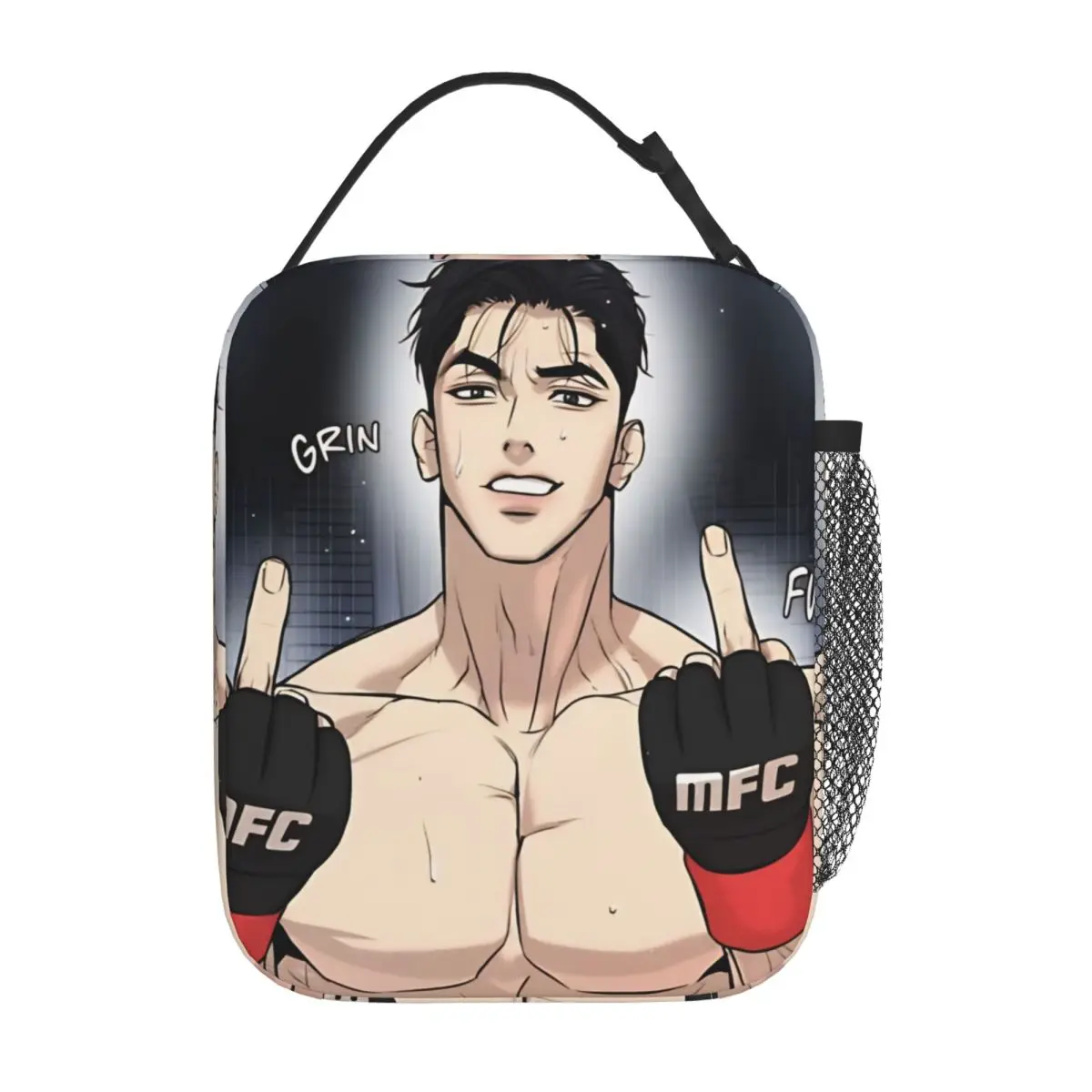 joo-jaekyung-cartoon-lancheiras-isoladas-bolsa-termica-recipiente-de-refeicao-grande-lancheira-sacola-sacos-de-armazenamento-de-alimentos-viagem-universitaria