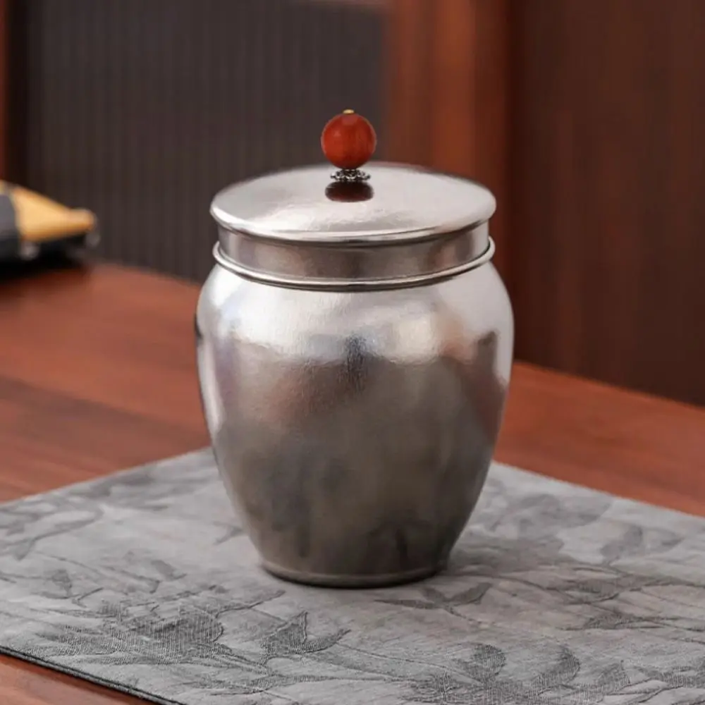 New Lightweight Cam… - image