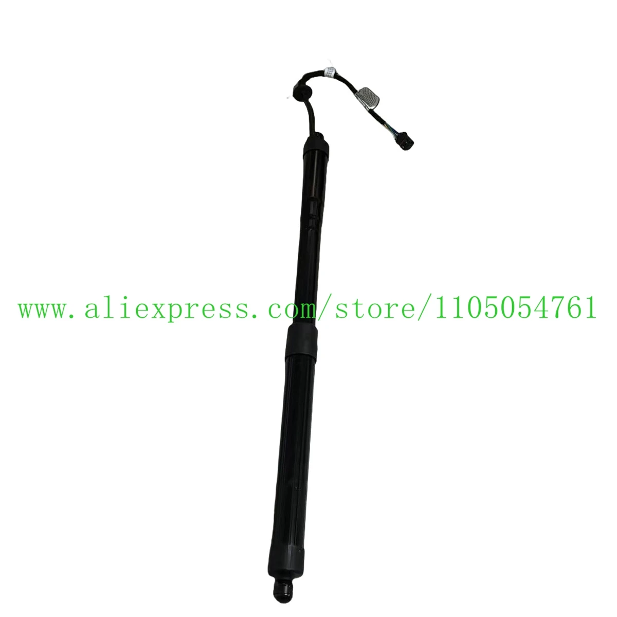 

81770A9100 81780A9100 is suitable for the electric rear trunk tailgate pillar of K-I-A Carnival/Sedona 2015-2021