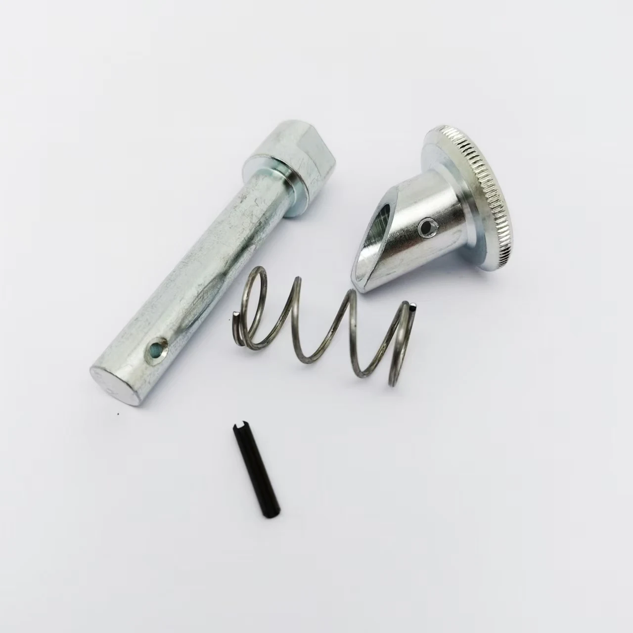 

Запасные части для вилочного погрузчика Linde, штифт в сборе 3514408200 | Высококачественная замена вилочных погрузчиков Linde