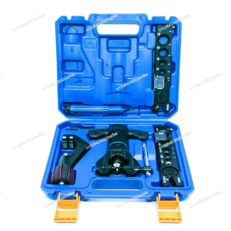 Electric Drill Dual… - image