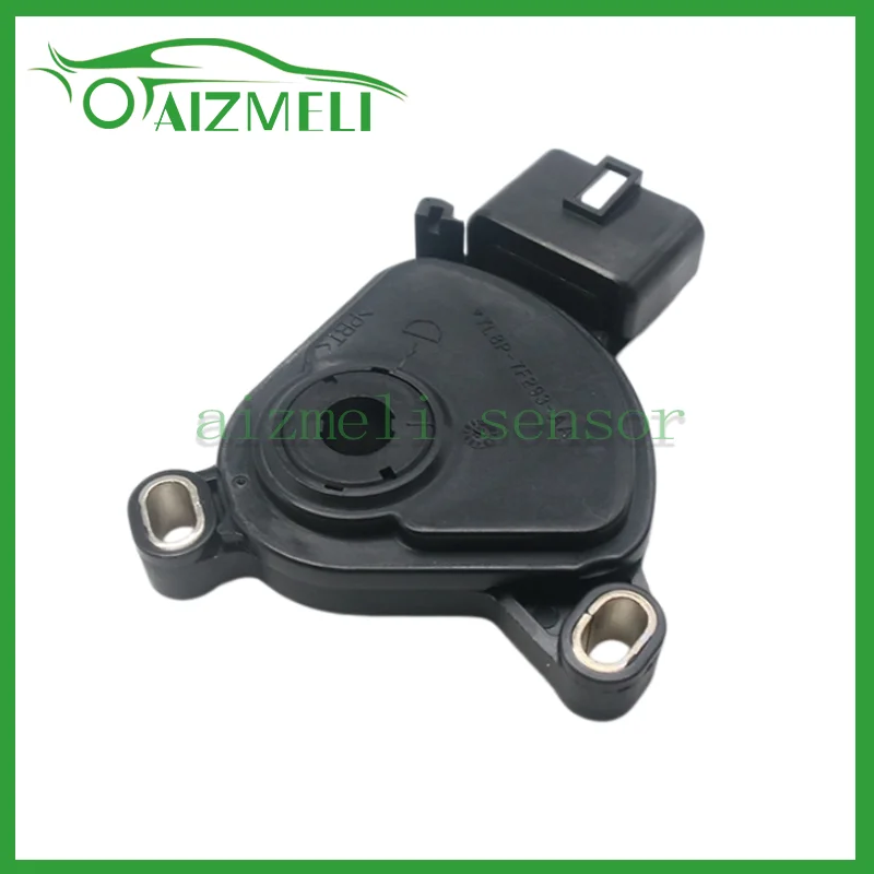 Neutral Safety Switch Transmission Sensor YL8P-7F293-AA For Ford Escape XLS XLT 2.0 3.0L 2001 YL8P7F293AA Auto Car Factory Price