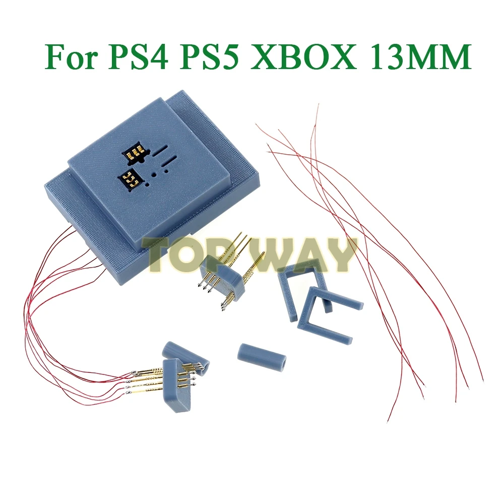 1PC Carbon Film Sen…