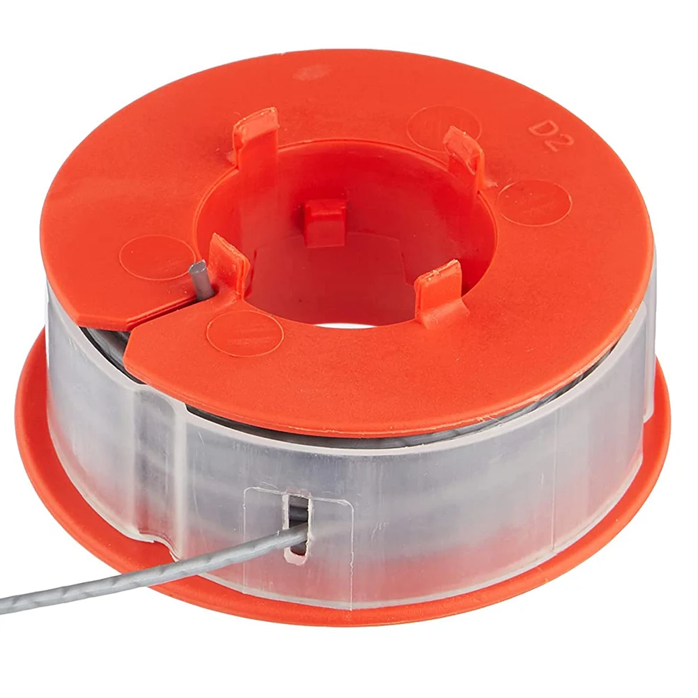 Imagem -04 - Exterior Cordas Aparador Peças Carretéis Equipamentos de Energia Acessórios para Bosch F016800175 Art 23 Combitrim Trimble 23e 23se 23xse