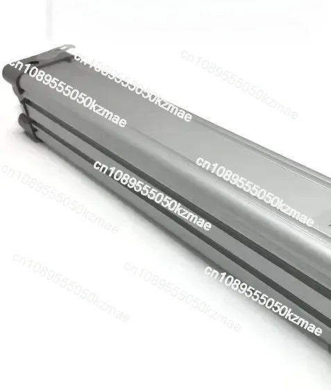 Suitable for DNC-50-200-450-PPV-A YIYUN Pneumatic components air tool Standard cylinder DNC Series
