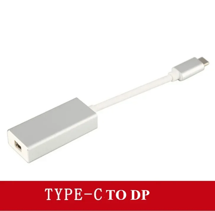 Usb 3.1 Type C To M… - image