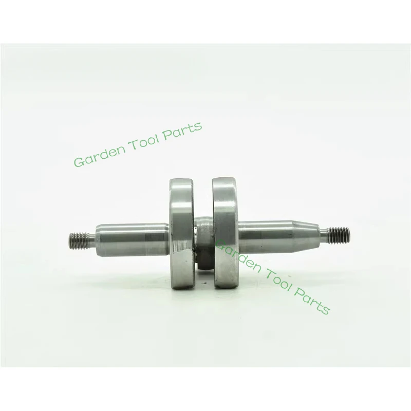 Crankshaft Connecting Rod For STIHL FS230 Brushcutter
