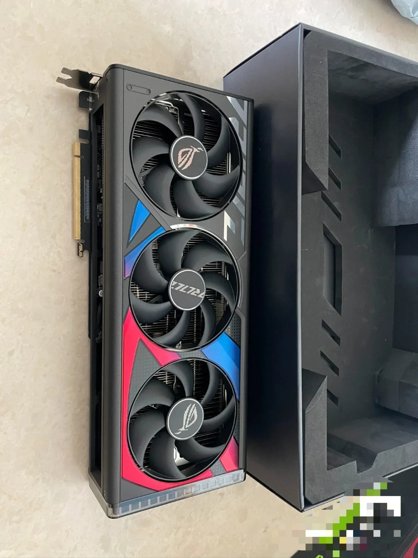 2025 Good Quality A… - image