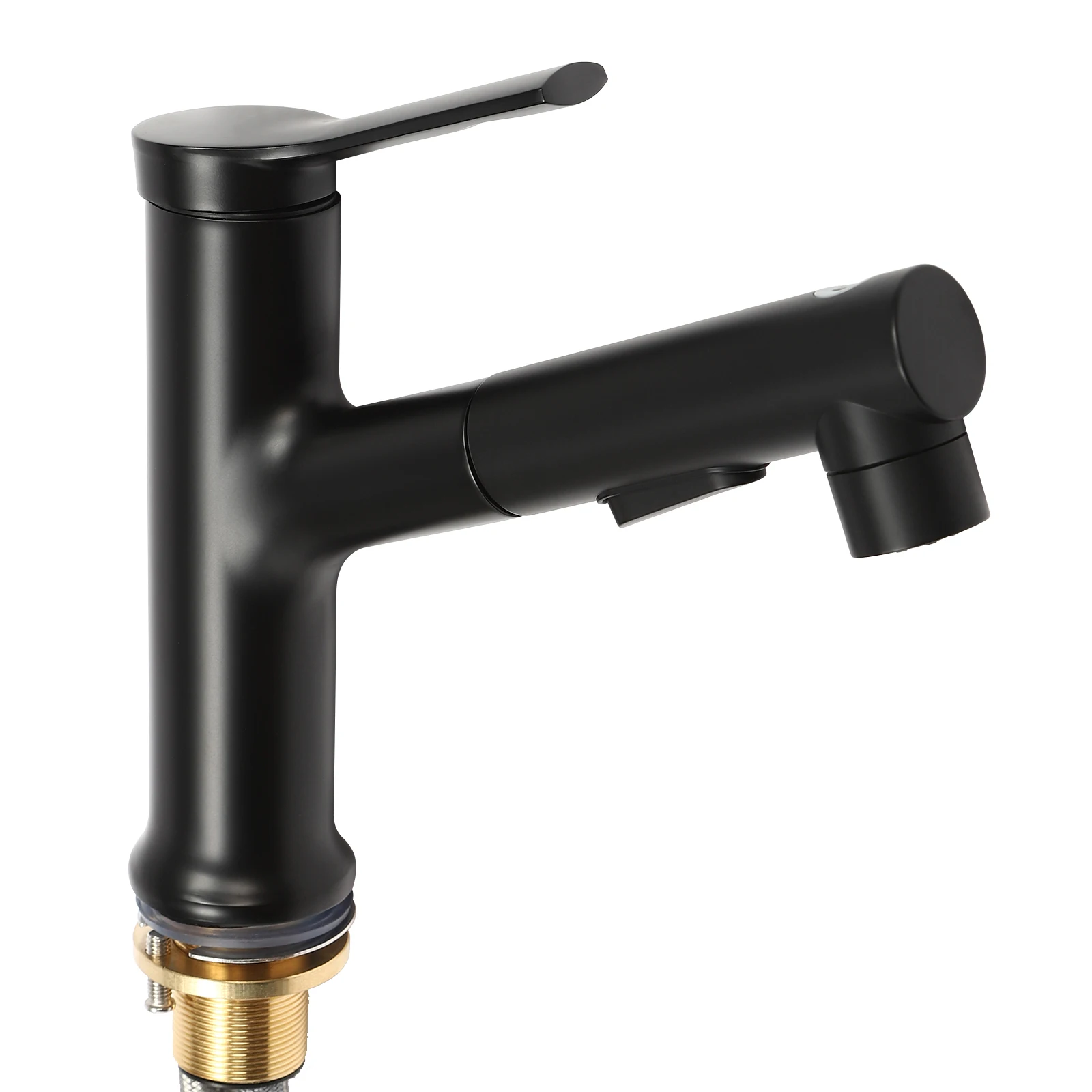 Buruk mit mit dusdusche, mit mit 3 Brausen