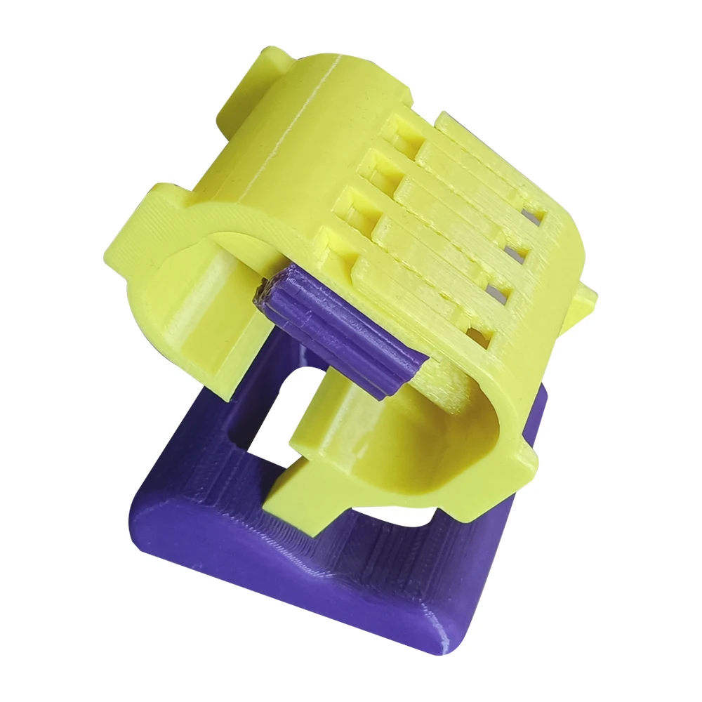 watch stand adjustable 3dprint - đánh giá và giá 3D Printing Ptc