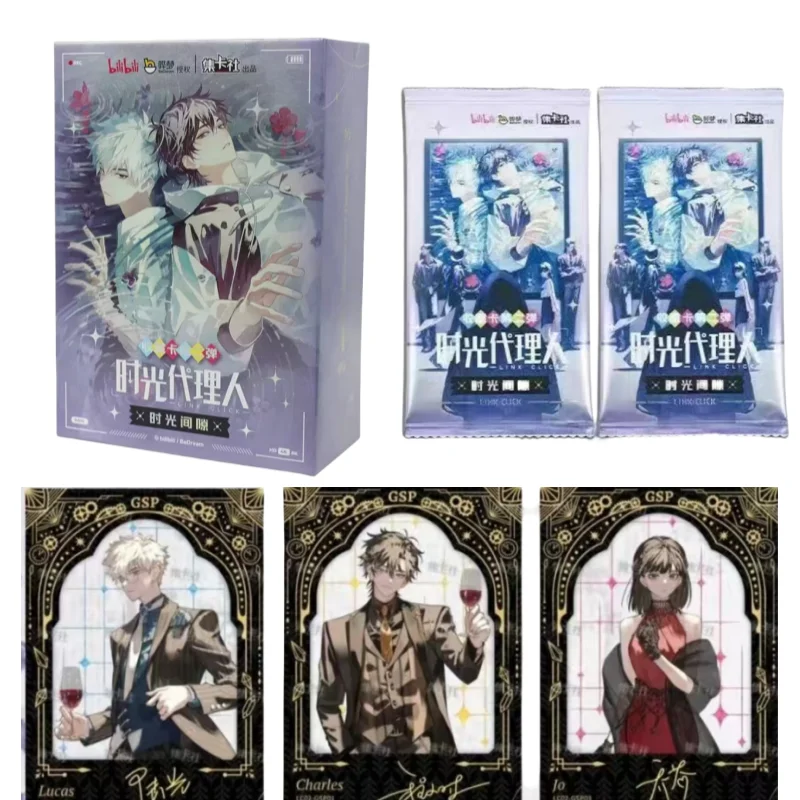 Jika Society Offici… - image