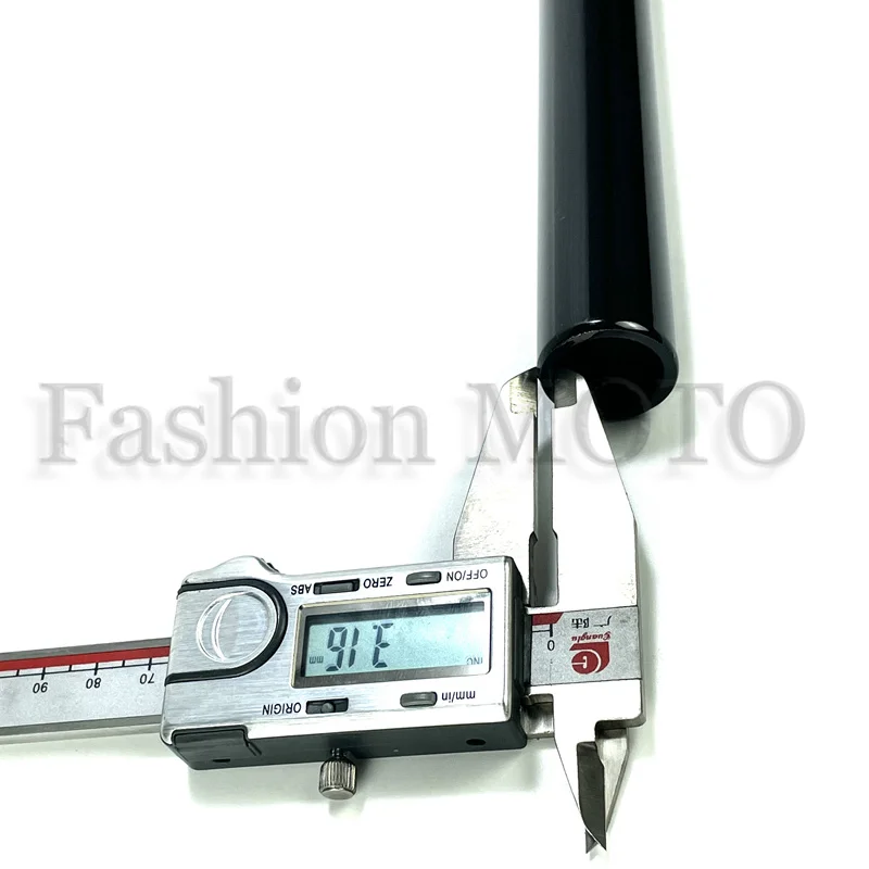 Motorcycle Drag handlebars 1-inch for Harley Sportster XL883N/XL883L/XL883R XL1200-X48 XL1200-V72 start-2022 custom handlebar - Image 6