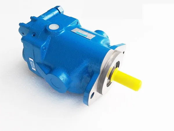 Factory sell Eaton  hydraulic piston pump PVB5-RSY-40-C-12 PVB10-RSY-41-C-12 PVB29-RS-20-CM-11new replace in stock