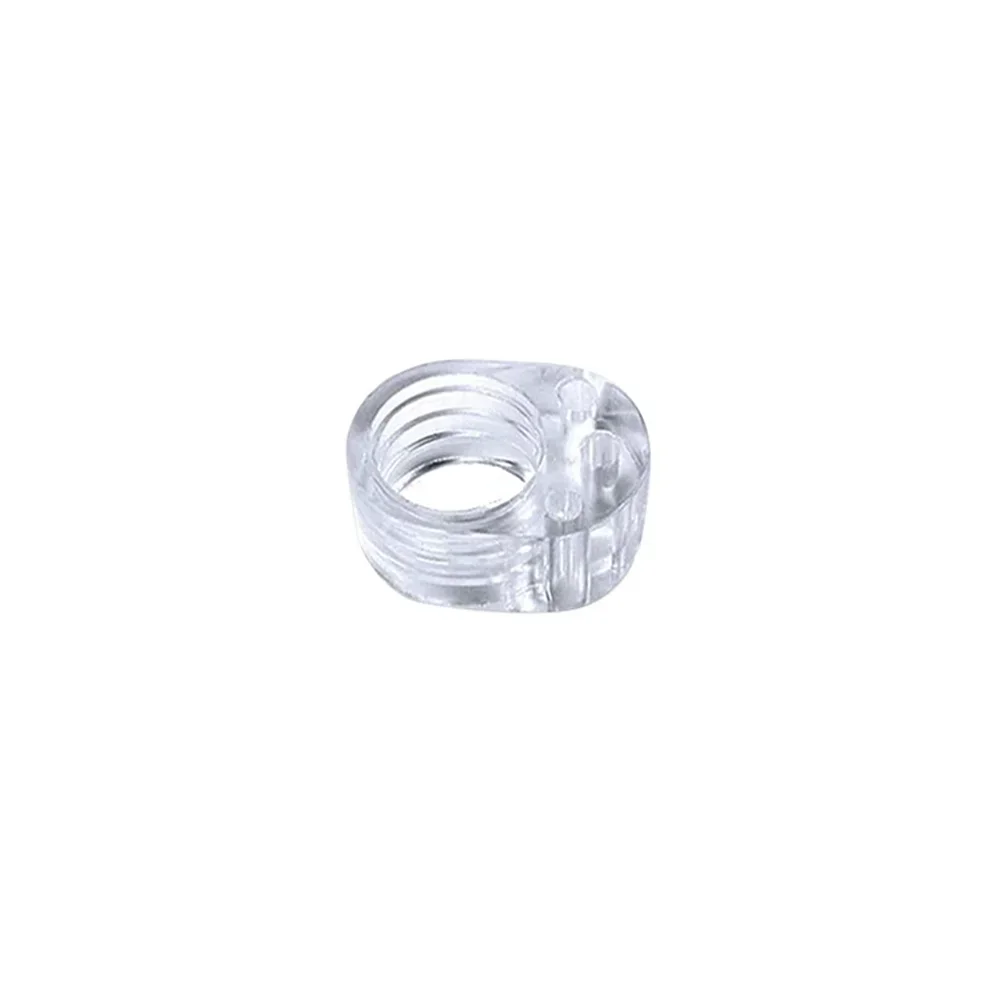 Variant: 1pcs