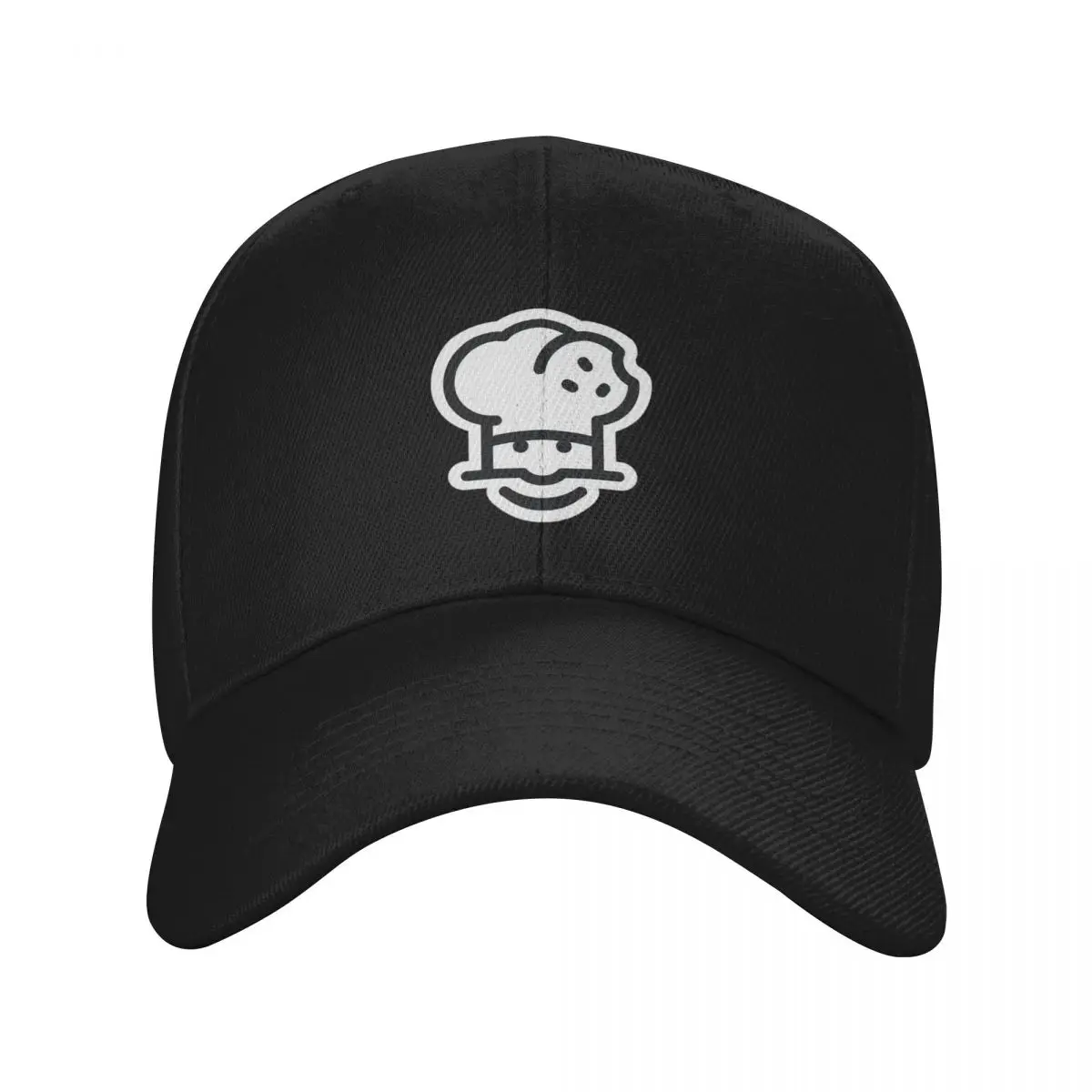 

Crumbl Cookie , cookies, crumbl cookie, tik tok, crumbl cookie logo, crumbl, - crumbl, Baseball Cap
