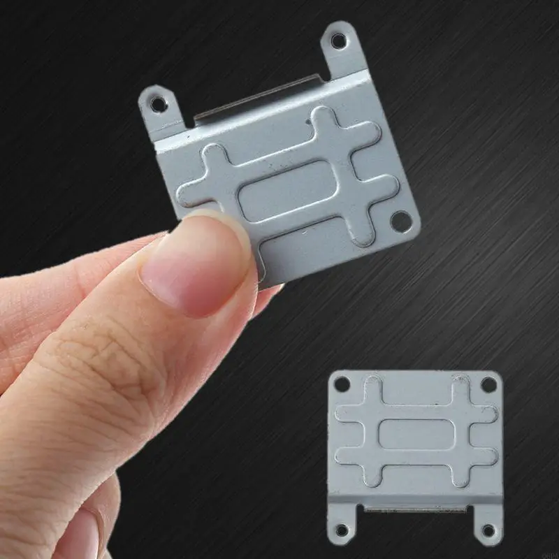 Q6PA Mini PCI-E MIVE A Full-size Card Wireless WiFi Adattatore Adattatore Express con viti Extension Full Size