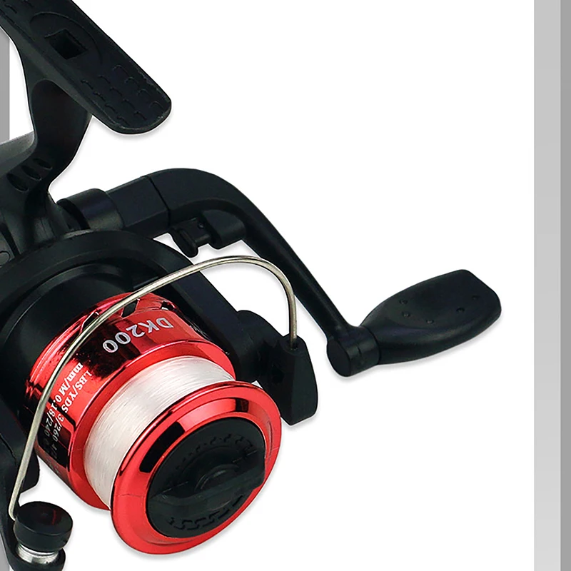 carretilha-de-pesca-dobravel-com-linha-de-pesca-de-100m-relacao-de-engrenagem-51-1-carretilha-de-pesca-portatil-ultraleve