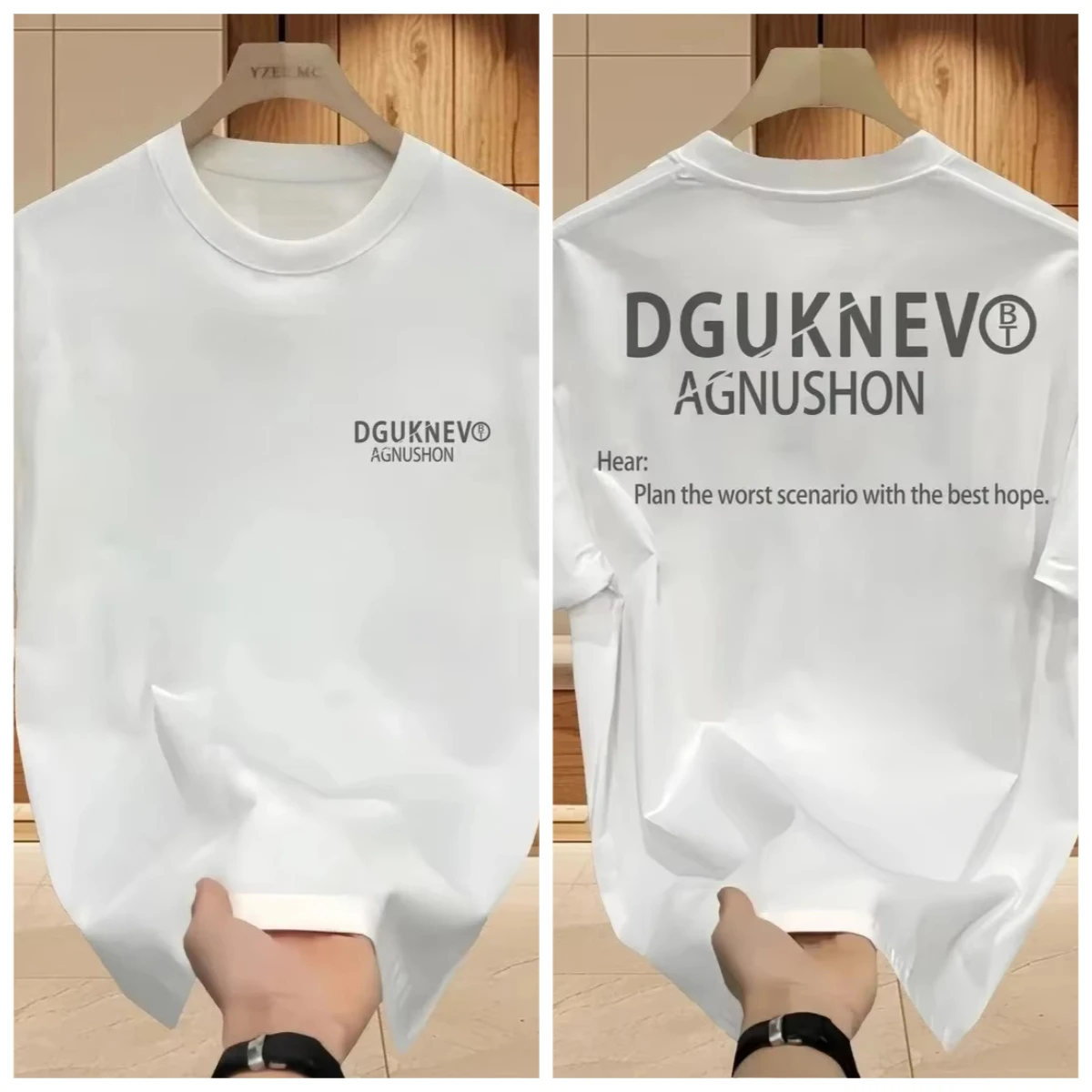 camiseta-casual-masculina-2026-moda-verao-estilo-high-street-solta-respiravel-gola-redonda-estampa-grafica-–-tambem-para-gestantes