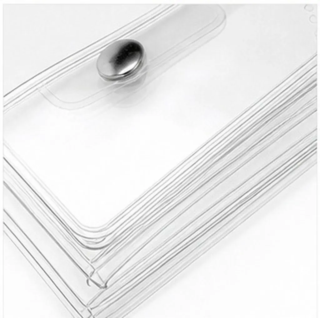 1-conjunto-de-fichario-a7-com-capa-transparente-de-pvc-tamanho-compacto-com-botao-de-pressao-para-recarga-organizador-de-caderno-de-folhas-soltas-mini