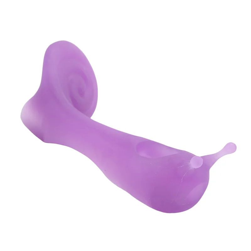 ONGE 1/4 - 4/4 Violinbogengriff Partner Violino Hold Violinbogen Haltungskorrektur Zubehör Lehrmittel für Anfänger