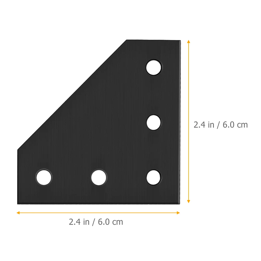 Slide image 11507d71bced4bf7bcf2abb885826d01