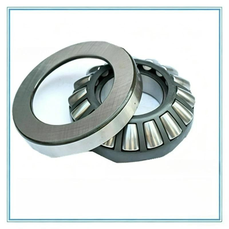 Factory Direct Compatible with Suitable for Wafangdian Bearing, Thrust Roller Bearing 29426EM 29426J Size 130 * 270 * 85
