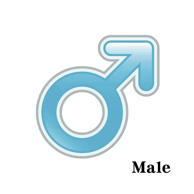 أحذية هنتر إكس هنتر التأثيرية كيلوا زولديك أحذية كوسبلاي أحذية تنكرية للكبار دعائم الهالوين مصنوعة حسب الطلب